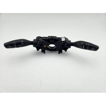 MANDO MULTIFUNCION 93404G4851 