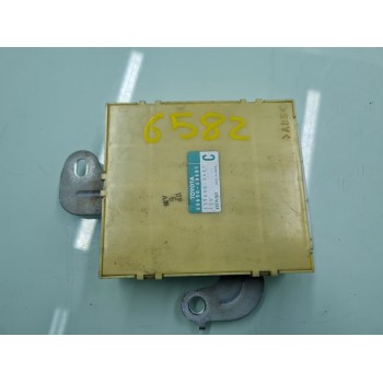 MODULO ELECTRONICO 8865060681 