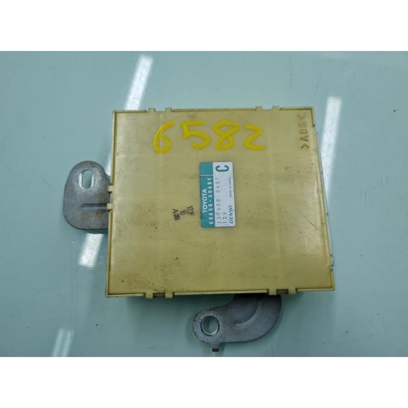 MODULO ELECTRONICO 8865060681 