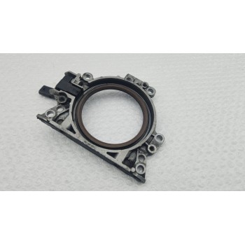 SENSOR 04L103173A 