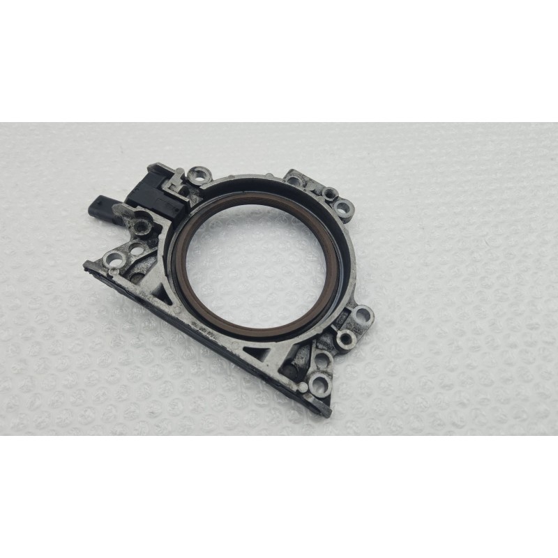 SENSOR 04L103173A 