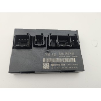 MODULO ELECTRONICO 3AA959433 