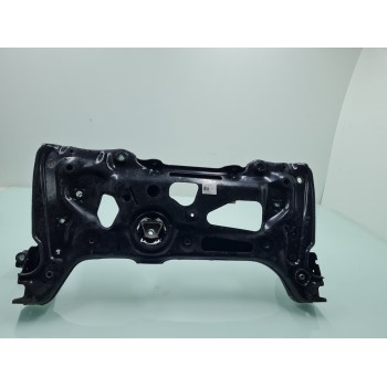 PUENTE DELANTERO 3Q0199315D 