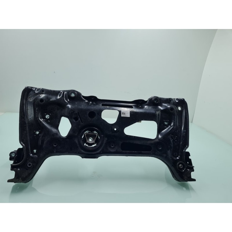 PUENTE DELANTERO 3Q0199315D 