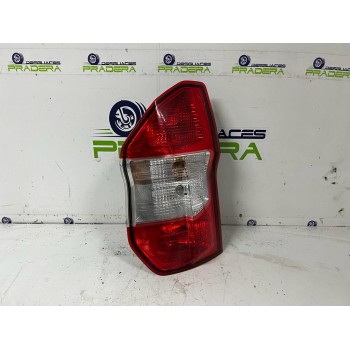 PILOTO TRASERO DERECHO ET7613404AB 