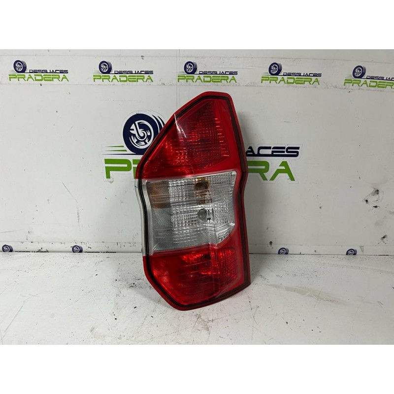 PILOTO TRASERO DERECHO ET7613404AB 