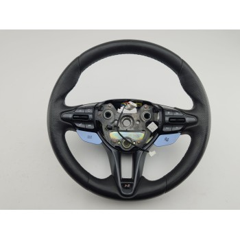 VOLANTE 56100S0600SUV 