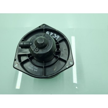 MOTOR CALEFACCION 12VK8708 