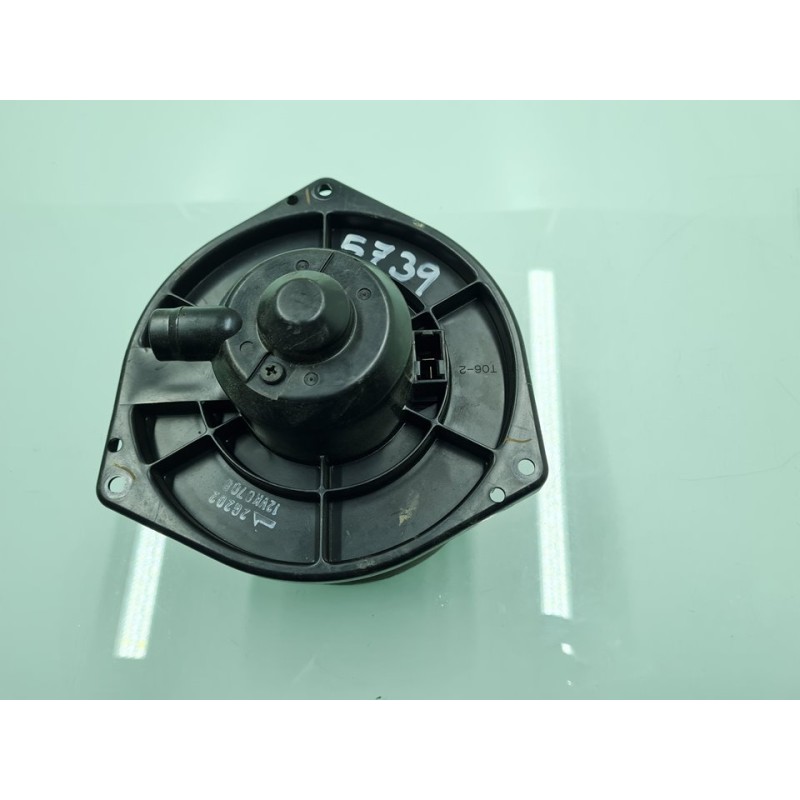 MOTOR CALEFACCION 12VK8708 