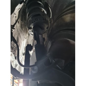 AMORTIGUADOR DELANTERO DERECHO 2Q0413031DL 