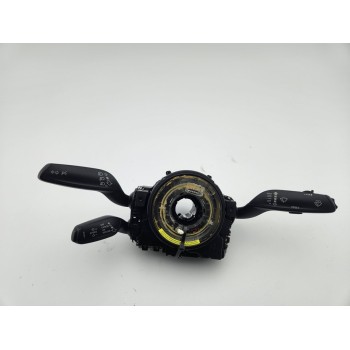 MANDO MULTIFUNCION 4G8953502A 