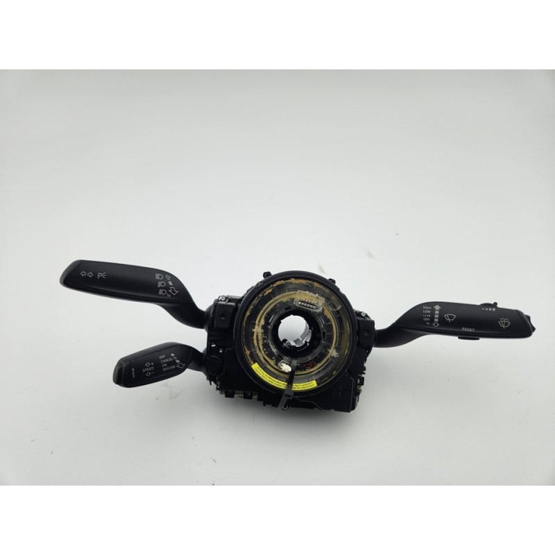 MANDO MULTIFUNCION 4G8953502A 