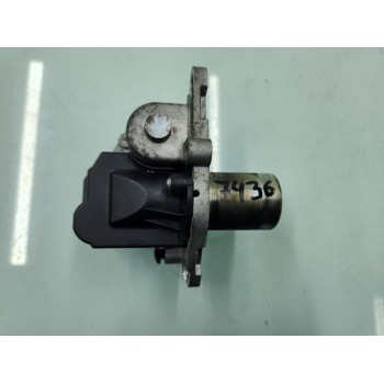 VALVULA EGR 147101246R 