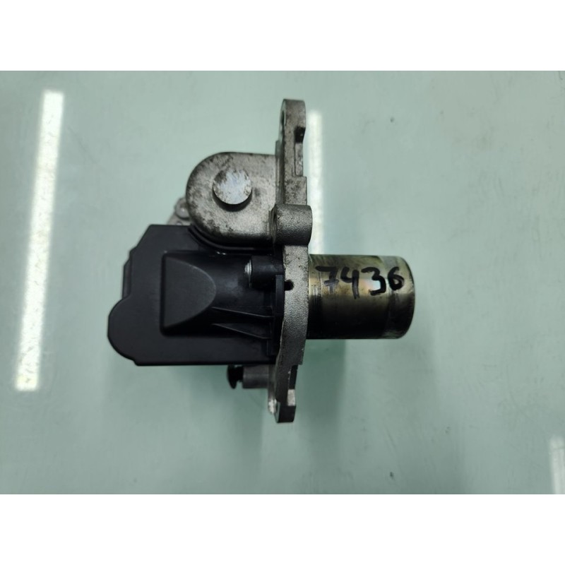 VALVULA EGR 147101246R 