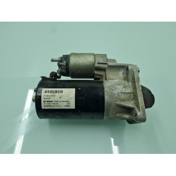 MOTOR ARRANQUE 3110062MA0 