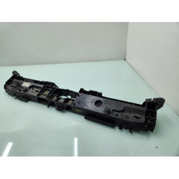 TRAVESAÑO SUPERIOR 625003860R 