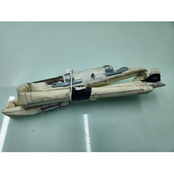 AIRBAG CORTINA DELANTERO DERECHO 7221046 