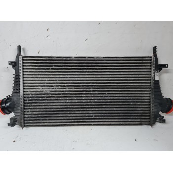 INTERCOOLER 13241751 