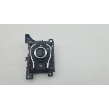 MANDO MULTIFUNCION 253B05762R 