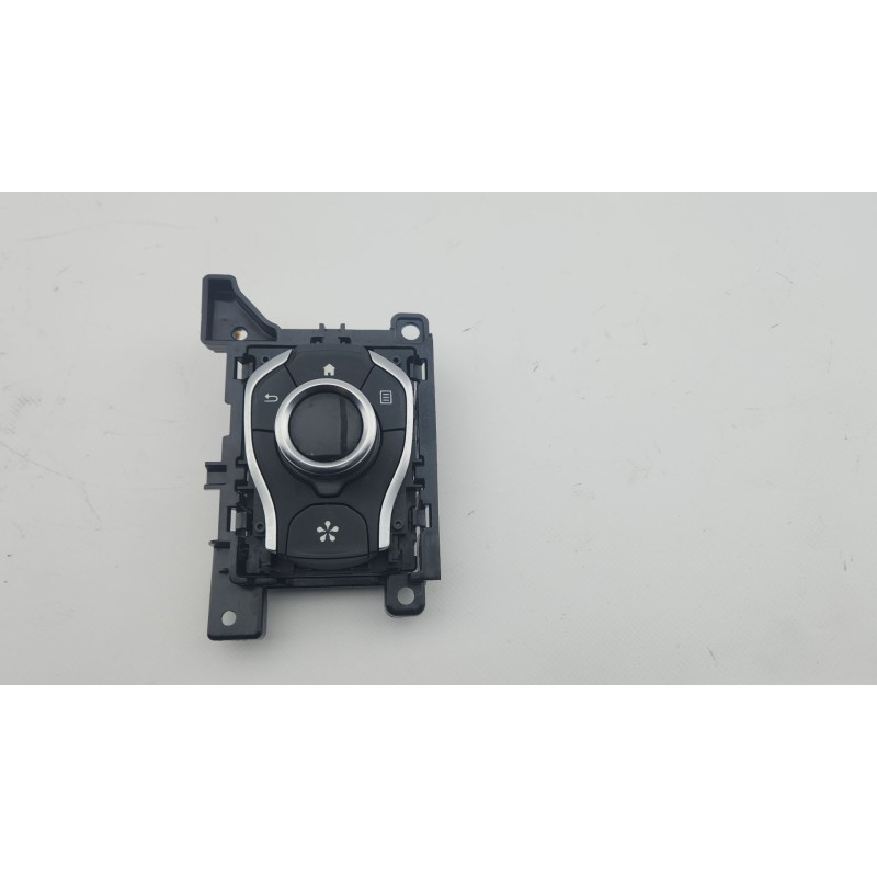 MANDO MULTIFUNCION 253B05762R 