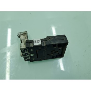 CONECTOR 