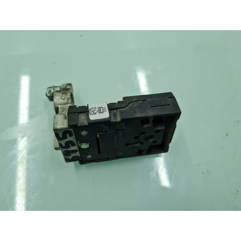 CONECTOR 