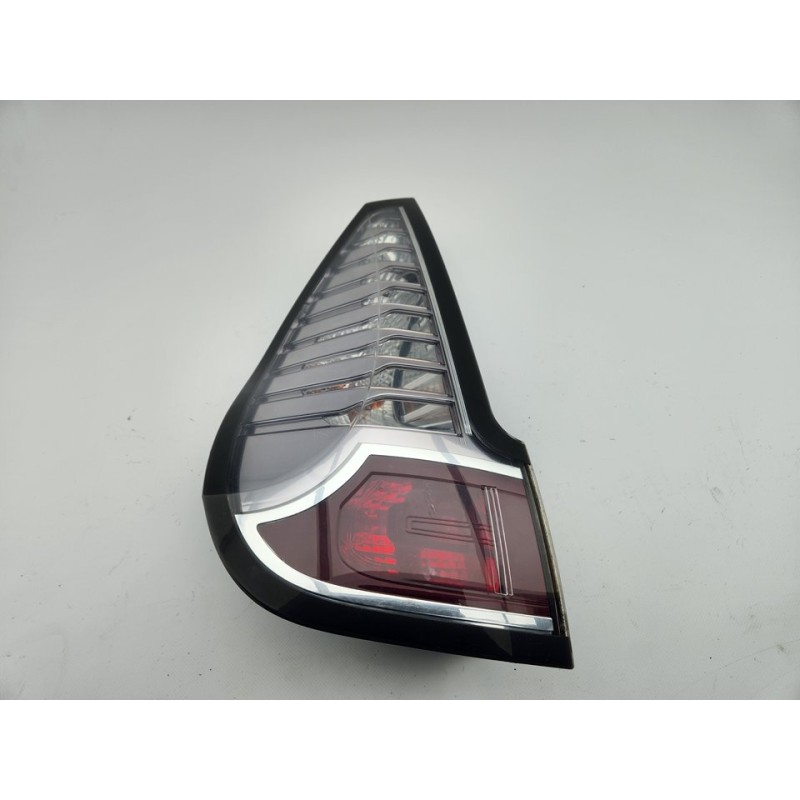 PILOTO TRASERO IZQUIERDO 265558940R 