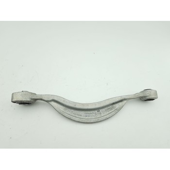 BRAZO SUSPENSION SUPERIOR TRASERO DERECHO 4M0501531 