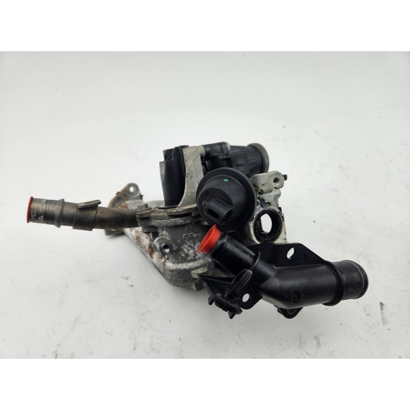 VALVULA EGR 50563903 