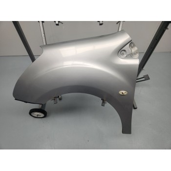 ALETA DELANTERA IZQUIERDA 7840W2 