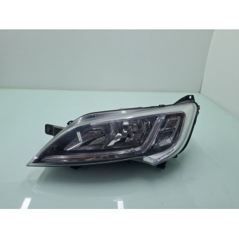 FARO IZQUIERDO 1394426080 