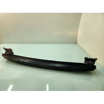 REFUERZO PARAGOLPES TRASERO 5K0807585A 