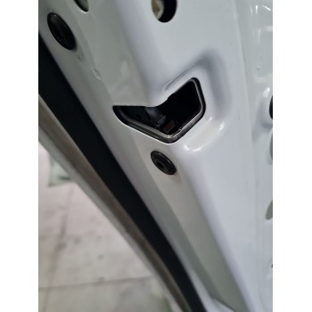 CERRADURA PUERTA TRASERA IZQUIERDA 5TA839015Q 