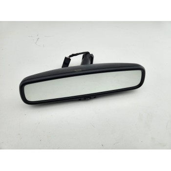 RETROVISOR INTERIOR 878100WQ50 