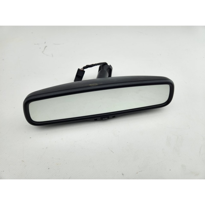 RETROVISOR INTERIOR 878100WQ50 