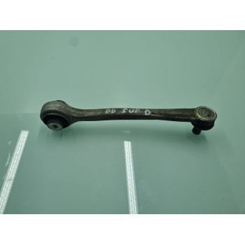 BRAZO SUSPENSION SUPERIOR DELANTERO DERECHO 