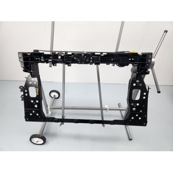 PANEL FRONTAL 68256105AA 