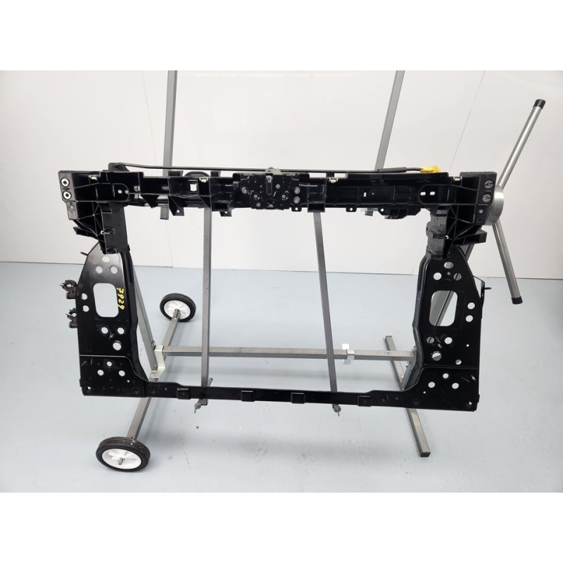 PANEL FRONTAL 68256105AA 