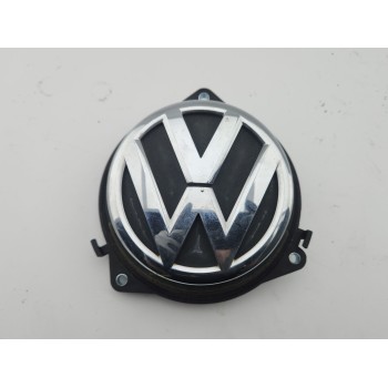 MANETA EXTERIOR MALETERO / PORTON 6R0827469C 
