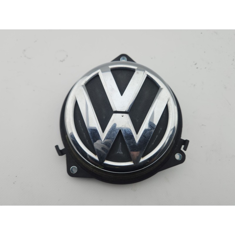 MANETA EXTERIOR MALETERO / PORTON 6R0827469C 