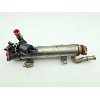 ENFRIADOR EGR 03L131512B 