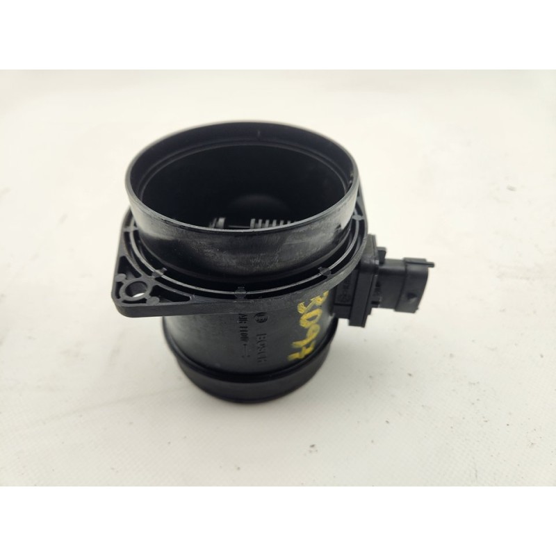 CAUDALIMETRO G4D312B579AA 
