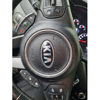 KIT AIRBAG 