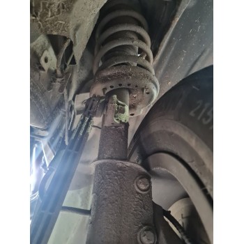 AMORTIGUADOR DELANTERO DERECHO 52036190 