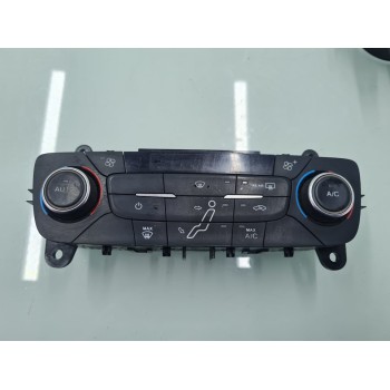 MANDO CLIMATIZADOR F1ET18C612AF 