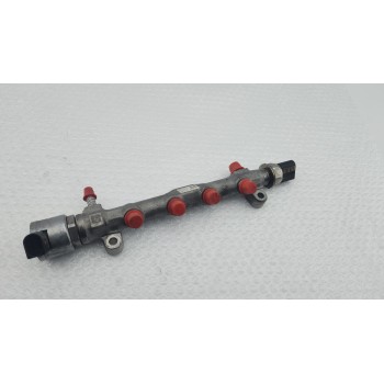 RAMPA INYECTORA 04L089G 