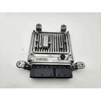 CENTRALITA MOTOR UCE A6519007500 