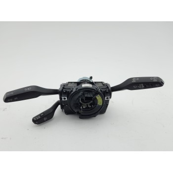 MANDO MULTIFUNCION 4M0907129HD 