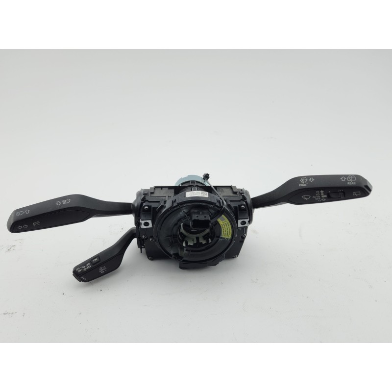 MANDO MULTIFUNCION 4M0907129HD 