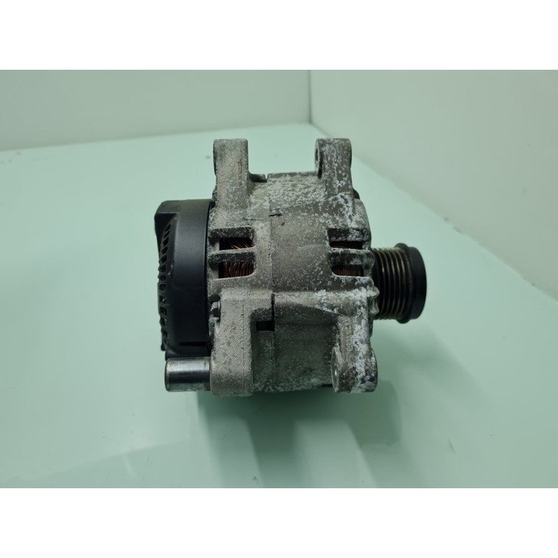 ALTERNADOR AG9T-10300-AA 